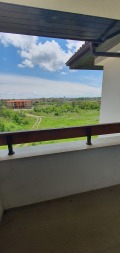 Продава 3-СТАЕН, област Бургас, с. Кошарица • 99000 € / 193627.17 лв. • 98496713 8