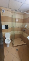 Продава 3-СТАЕН, област Бургас, с. Кошарица • 99000 € / 193627.17 лв. • 98496713 6