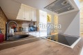 Продава 3-СТАЕН, град София, Център • 310000 € • 80809439 — Holmes.bg