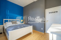 Продава 3-СТАЕН, град София, Център • 310000 € • 80809439 — Holmes.bg