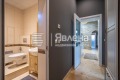 Продава 3-СТАЕН, град София, Център • 310000 € • 80809439 — Holmes.bg