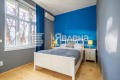 Продава 3-СТАЕН, град София, Център • 310000 € • 80809439 — Holmes.bg