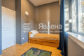 Продава 3-СТАЕН, град София, Център • 310000 € • 80809439 — Holmes.bg