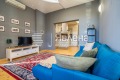 Продава 3-СТАЕН, град София, Център • 310000 € • 80809439 — Holmes.bg