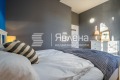 Продава 3-СТАЕН, град София, Център • 310000 € • 80809439 — Holmes.bg