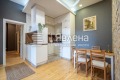 Продава 3-СТАЕН, град София, Център • 310000 € • 80809439 — Holmes.bg