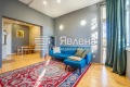Продава 3-СТАЕН, град София, Център • 310000 € • 80809439 — Holmes.bg