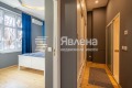 Продава 3-СТАЕН, град София, Център • 310000 € • 80809439 — Holmes.bg