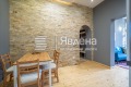 Продава 3-СТАЕН, град София, Център • 310000 € • 80809439 — Holmes.bg