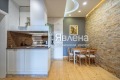 Продава 3-СТАЕН, град София, Център • 310000 € • 80809439 — Holmes.bg