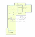 Продава 3-СТАЕН, град Пловдив, Въстанически • 197500 € • 91866175 — Holmes.bg