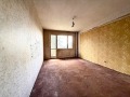 Продава  3-стаен град Варна , Младост 1 , 61 кв.м | 90188714 - изображение [8]