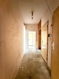 Продава  3-стаен град Варна , Младост 1 , 61 кв.м | 90188714 - изображение [3]
