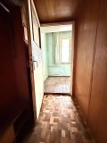 Продава  3-стаен град Варна , Младост 1 , 61 кв.м | 90188714 - изображение [4]