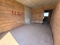 Продава  3-стаен град Пловдив , Кършияка , 90 кв.м | 99832089 - изображение [4]