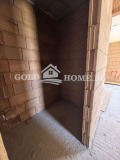 Продава  3-стаен град Пловдив , Кършияка , 90 кв.м | 99832089 - изображение [11]