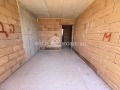 Продава  3-стаен град Пловдив , Кършияка , 90 кв.м | 99832089 - изображение [2]