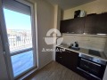 Продава  3-стаен област Бургас , с. Равда , 81 кв.м | 53023879 - изображение [4]