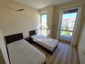 Продава  3-стаен област Бургас , с. Равда , 81 кв.м | 53023879 - изображение [10]
