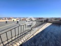 Продава  3-стаен област Бургас , с. Равда , 81 кв.м | 53023879 - изображение [5]