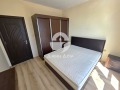 Продава  3-стаен област Бургас , с. Равда , 81 кв.м | 53023879 - изображение [6]