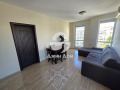 Продава  3-стаен област Бургас , с. Равда , 81 кв.м | 53023879 - изображение [2]