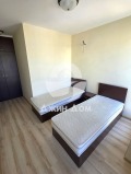 Продава  3-стаен област Бургас , с. Равда , 81 кв.м | 53023879 - изображение [11]