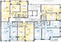 Продава  3-стаен град Пловдив , Тракия , 112 кв.м | 52596815 - изображение [3]
