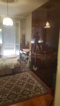 Продава 4-СТАЕН, град Плевен, Идеален център • 157000 € / 307065.31 лв. • 74689335 2