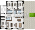 Продава МНОГОСТАЕН, град Варна, к.к. Св.Св. Константин и Елена • 1085988 € / 2124007.91 лв. • 47346622 2
