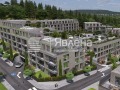 Продава МНОГОСТАЕН, град Варна, к.к. Св.Св. Константин и Елена • 1085988 € / 2124007.91 лв. • 47346622 1