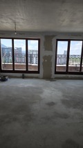 Продава МЕЗОНЕТ, град София, Кръстова вада • 732000 € / 1431667.56 лв. • 53794194 1