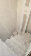 Продава МЕЗОНЕТ, град София, Кръстова вада • 732000 € / 1431667.56 лв. • 53794194 7