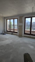 Продава МЕЗОНЕТ, град София, Кръстова вада • 732000 € / 1431667.56 лв. • 53794194 2