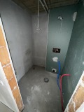 Продава МЕЗОНЕТ, град София, Кръстова вада • 732000 € / 1431667.56 лв. • 53794194 9