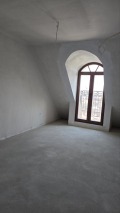 Продава МЕЗОНЕТ, град София, Кръстова вада • 732000 € / 1431667.56 лв. • 53794194 4