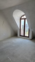 Продава МЕЗОНЕТ, град София, Кръстова вада • 732000 € / 1431667.56 лв. • 53794194 5