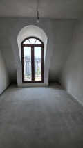 Продава МЕЗОНЕТ, град София, Кръстова вада • 732000 € / 1431667.56 лв. • 53794194 6