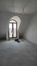 Продава МЕЗОНЕТ, град София, Кръстова вада • 732000 € / 1431667.56 лв. • 53794194 3
