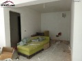 Продава ОФИС, град София, Сухата река • 101060 € / 197656.18 лв. • 60718349 3