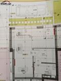 Продава ОФИС, град София, Сухата река • 101060 € / 197656.18 лв. • 60718349 10