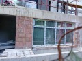 Продава ОФИС, град София, Сухата река • 101060 € / 197656.18 лв. • 60718349 1