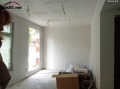 Продава ОФИС, град София, Сухата река • 101060 € / 197656.18 лв. • 60718349 8