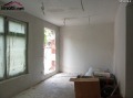 Продава ОФИС, град София, Сухата река • 101060 € / 197656.18 лв. • 60718349 9
