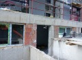Продава ОФИС, град София, Сухата река • 101060 € / 197656.18 лв. • 60718349 2