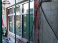 Продава ОФИС, град София, Сухата река • 101060 € / 197656.18 лв. • 60718349 4