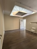 Продава ОФИС, град София, Център • 540000 € • 70739509 — Holmes.bg