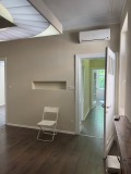 Продава ОФИС, град София, Център • 540000 € • 70739509 — Holmes.bg