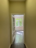 Продава ОФИС, град София, Център • 540000 € • 70739509 — Holmes.bg