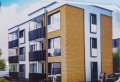 Продава ОФИС, град Шумен, Военно училище • 48750 € / 95346.71 лв. • 46895318 1